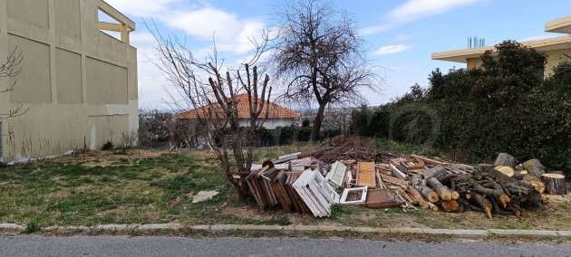 Продава ПАРЦЕЛ, Извън страната, област Извън страната, снимка 6 - Парцели - 54846273