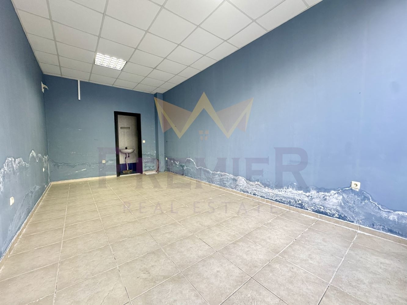 Продава 1-СТАЕН, гр. Каварна, област Добрич, снимка 3 - Апартаменти - 54614936