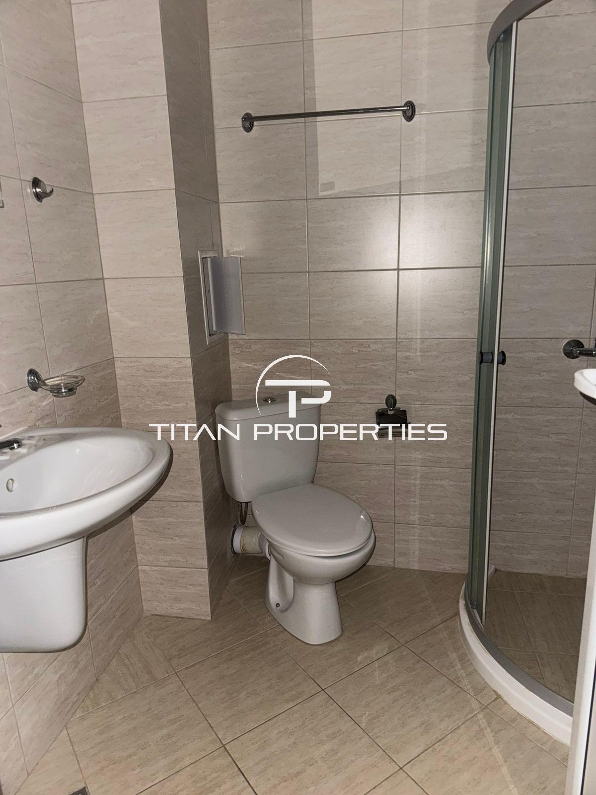 Продава 2-СТАЕН, гр. Поморие, област Бургас, снимка 2 - Апартаменти - 54250473