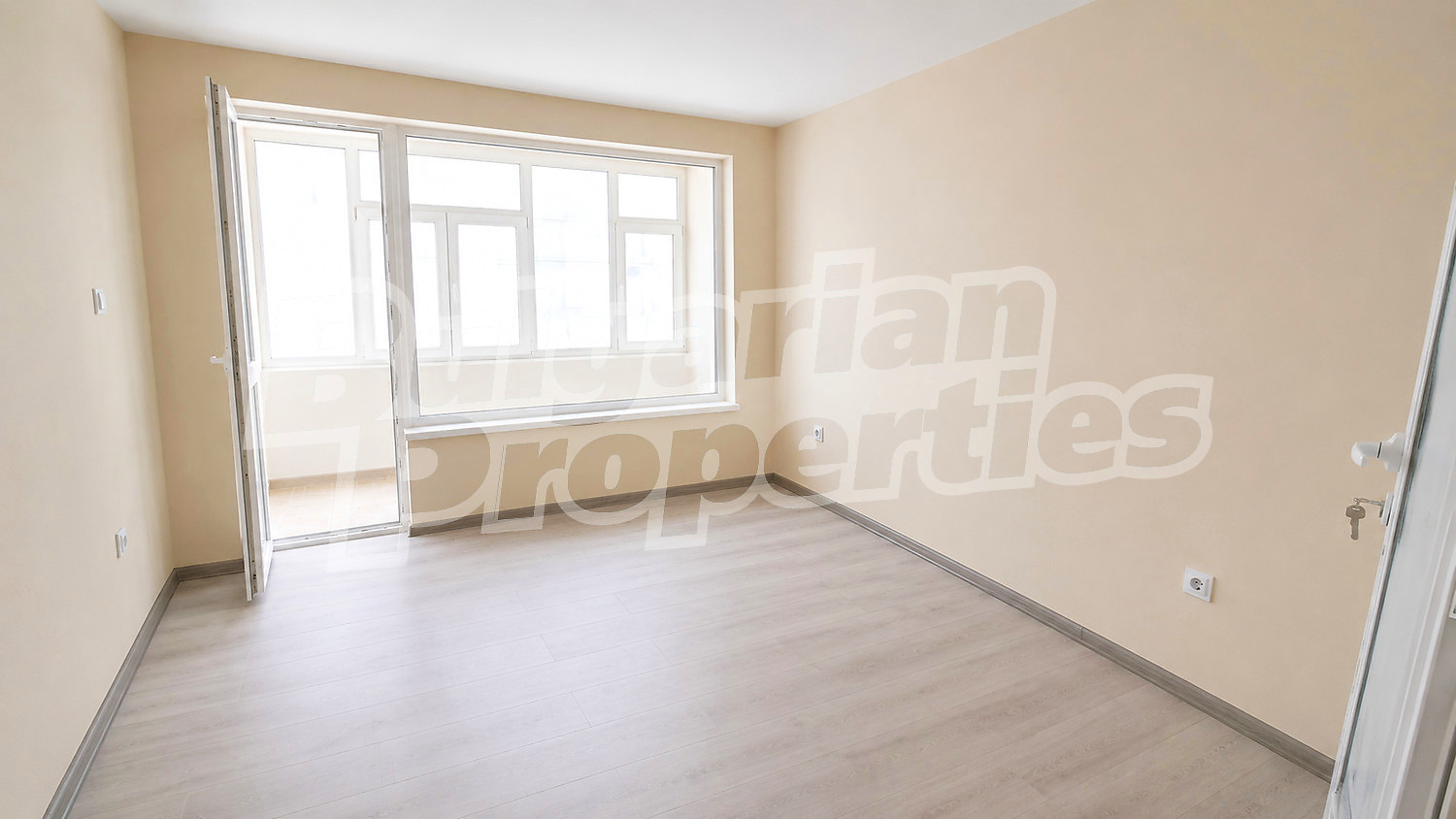 Продава 2-СТАЕН, гр. Варна, Погреби