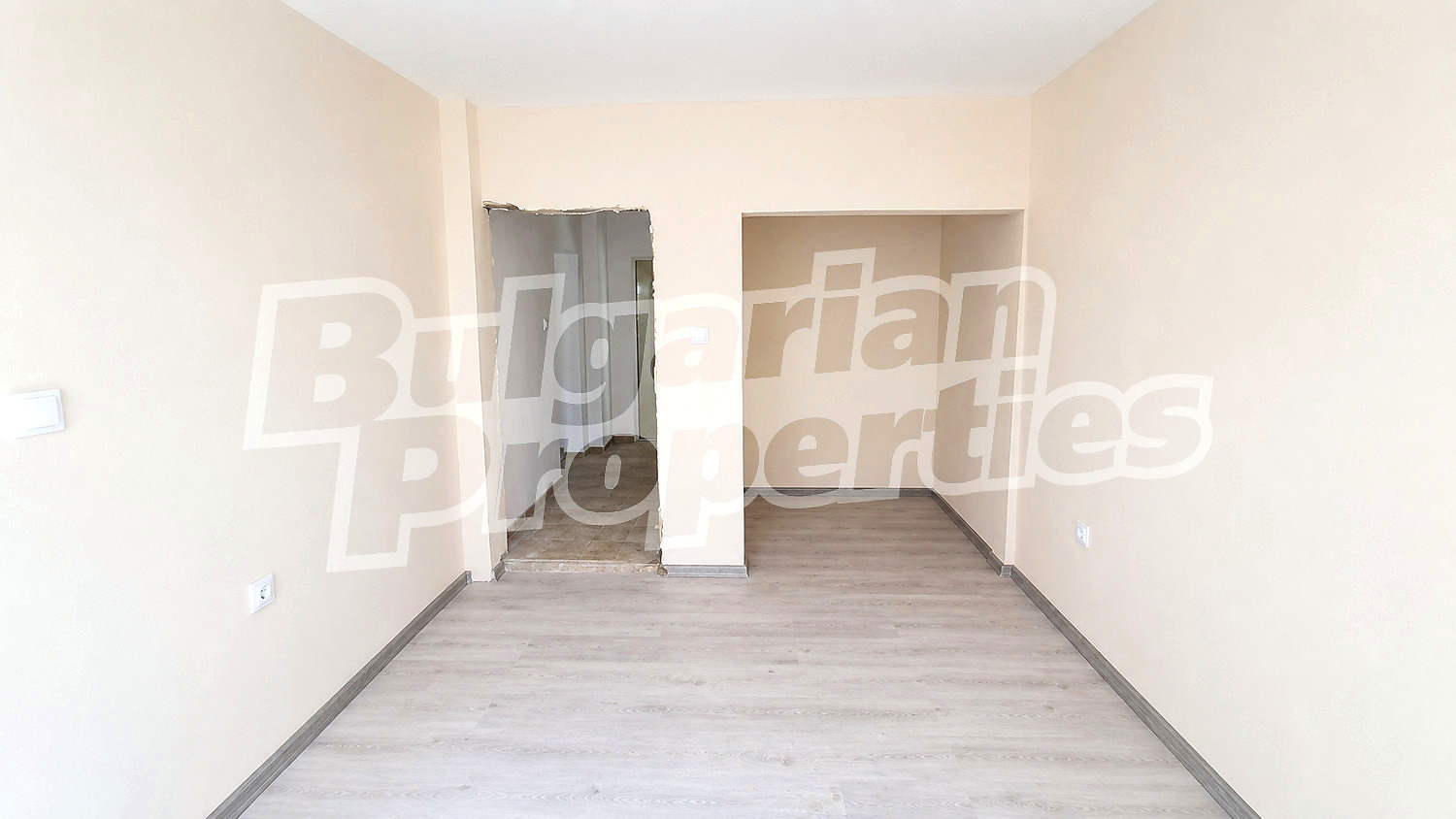 Продава 2-СТАЕН, гр. Варна, Погреби, снимка 6 - Апартаменти - 54880910