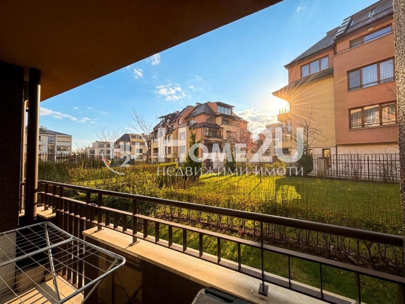 Продава 2-СТАЕН, гр. София, Витоша, снимка 7 - Апартаменти - 55428136