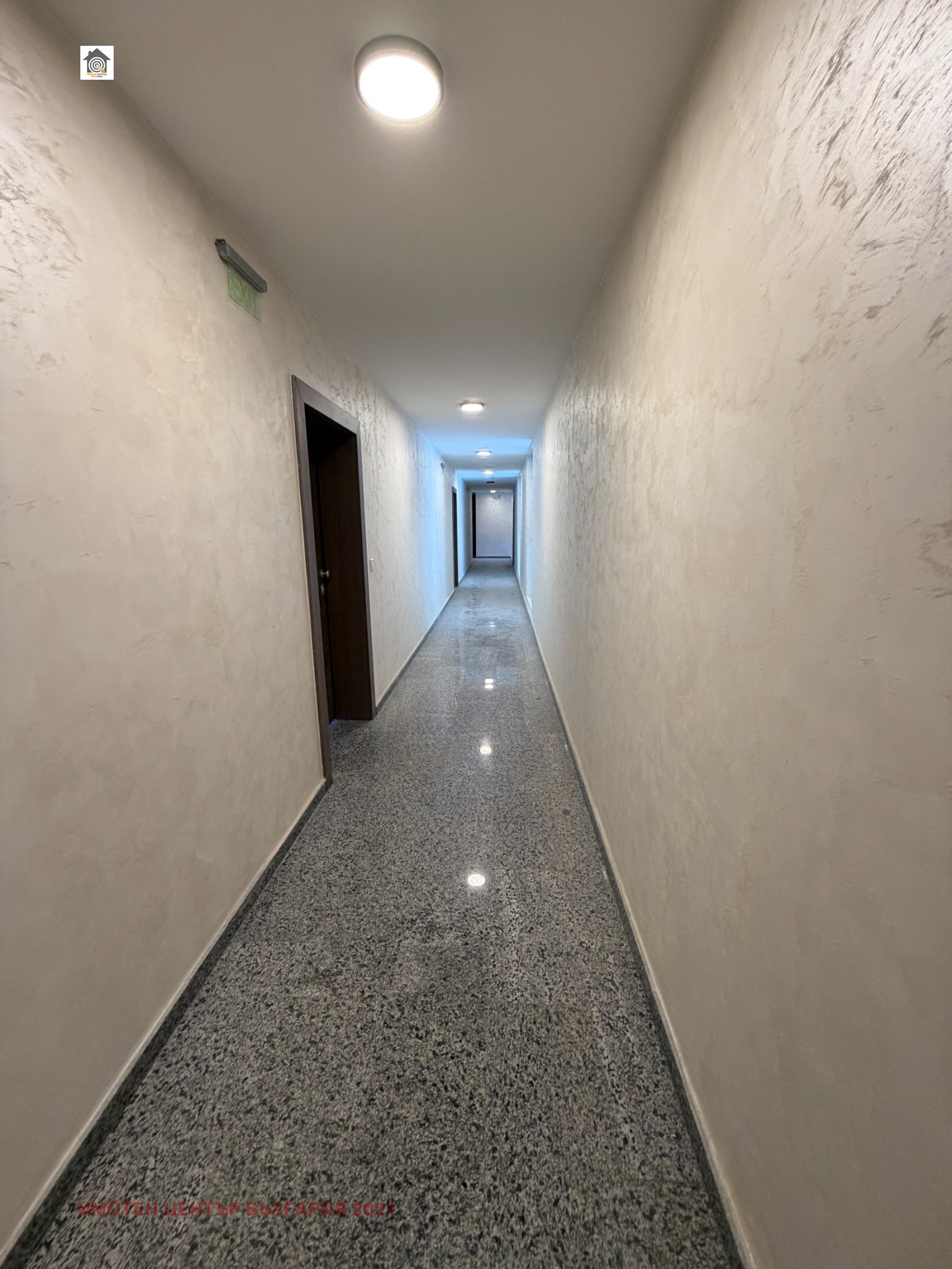 Продава 2-СТАЕН, гр. София, Малинова долина, снимка 5 - Апартаменти - 56295958