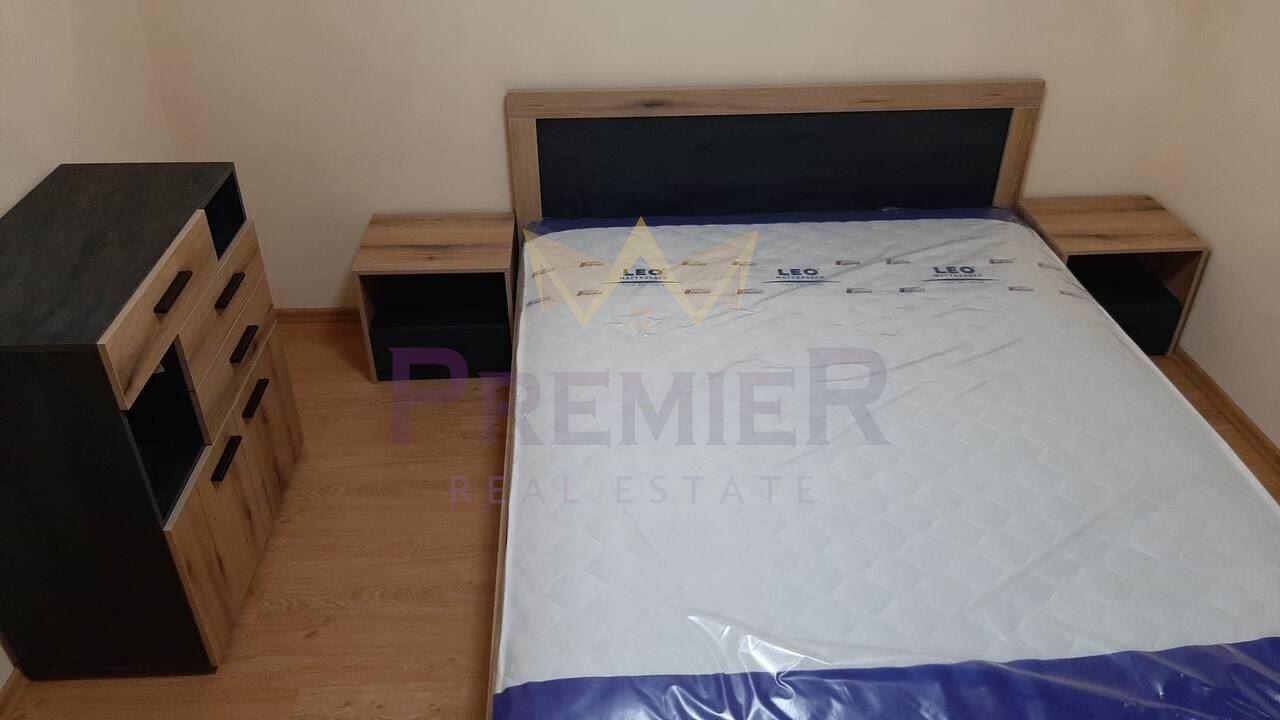 Продава 3-СТАЕН, гр. Пловдив, Каменица 2, снимка 4 - Апартаменти - 54463721