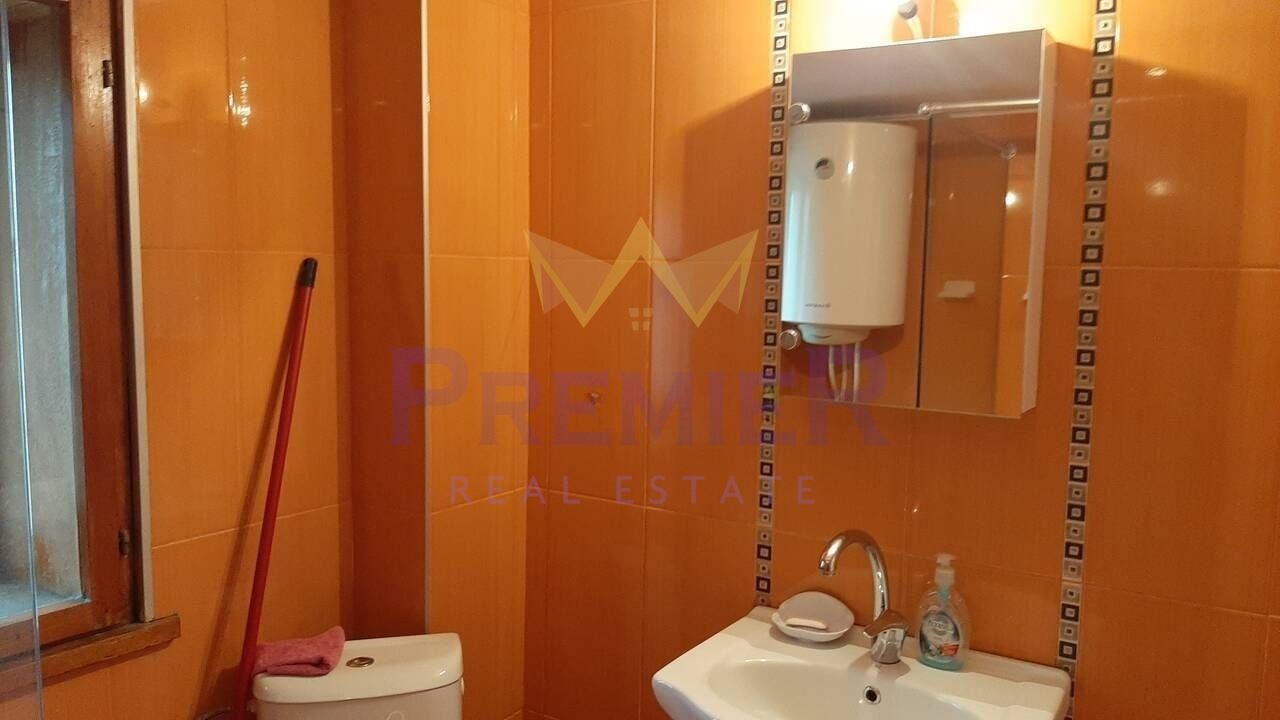 Продава 3-СТАЕН, гр. Пловдив, Каменица 2, снимка 13 - Апартаменти - 54463721