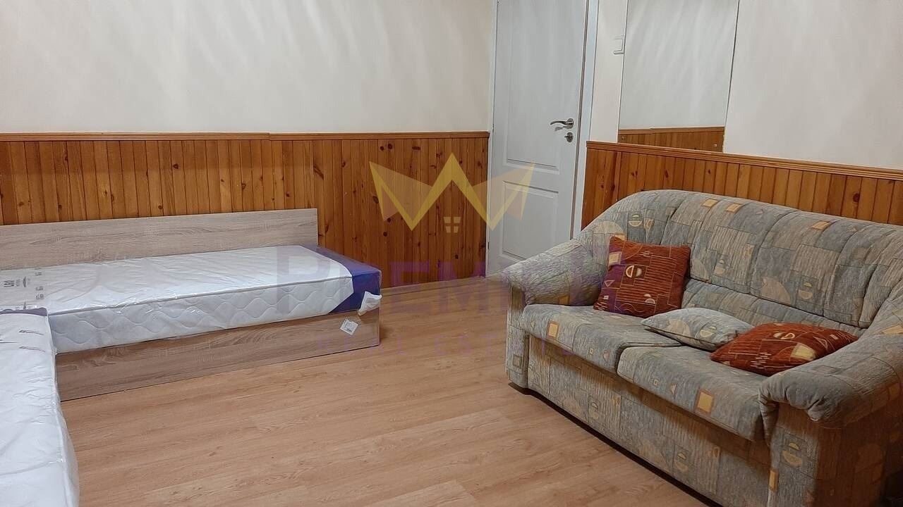 Продава 3-СТАЕН, гр. Пловдив, Каменица 2, снимка 8 - Апартаменти - 54463721