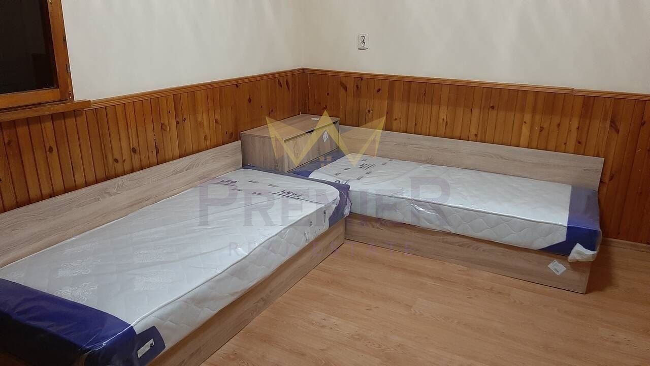 Продава 3-СТАЕН, гр. Пловдив, Каменица 2, снимка 7 - Апартаменти - 54463721