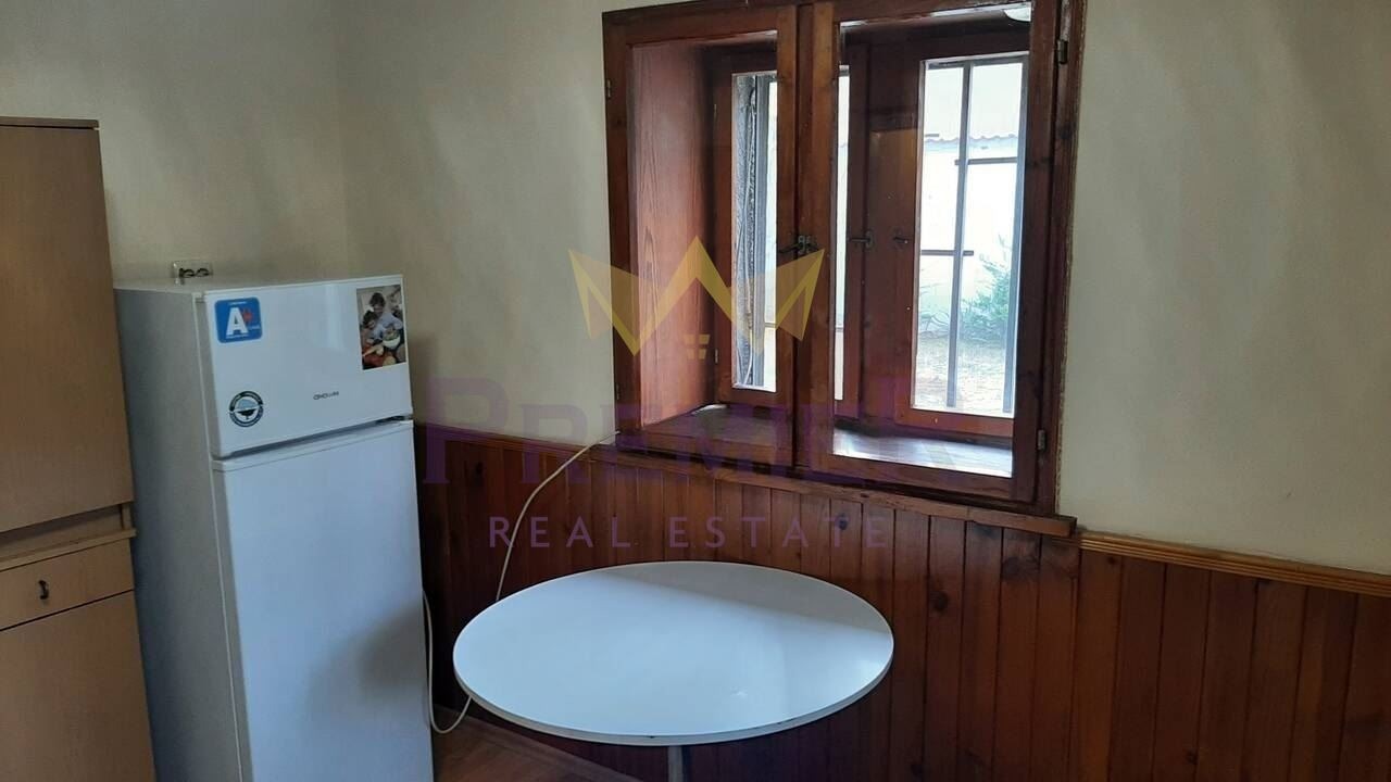 Продава 3-СТАЕН, гр. Пловдив, Каменица 2, снимка 3 - Апартаменти - 54463721