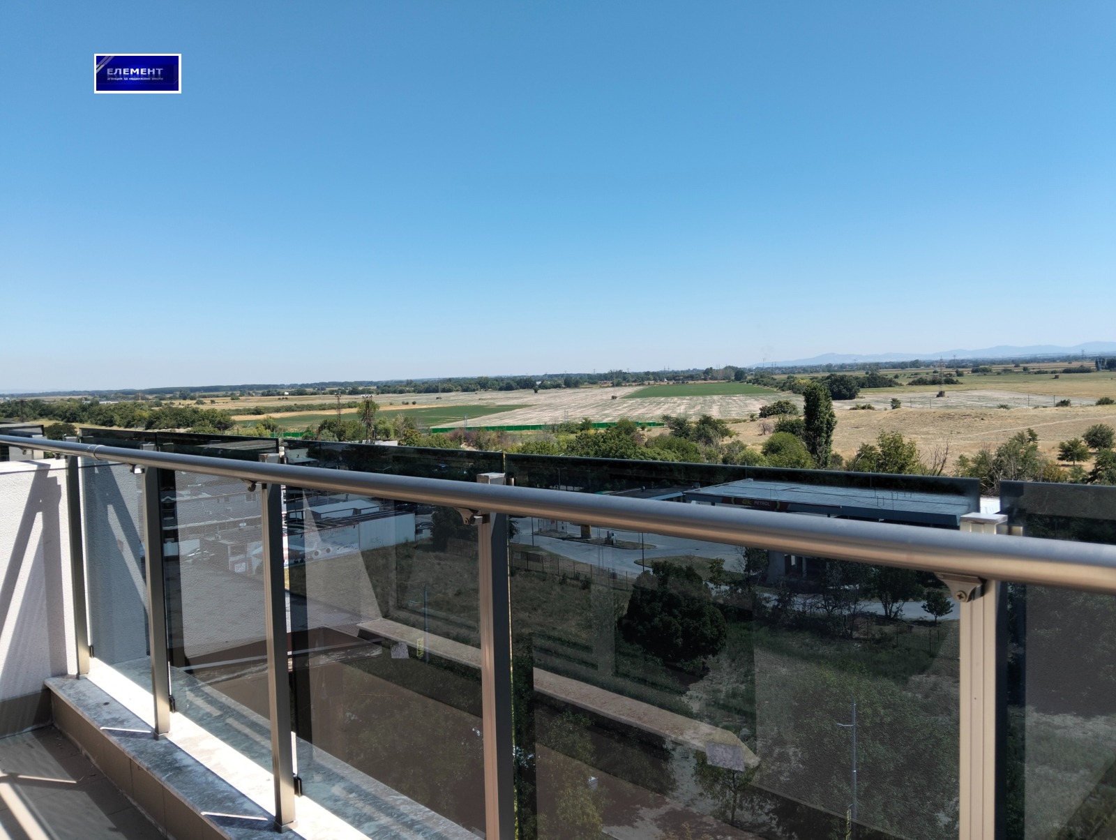 Продава 3-СТАЕН, гр. Пловдив, Тракия, снимка 5 - Апартаменти - 55702849
