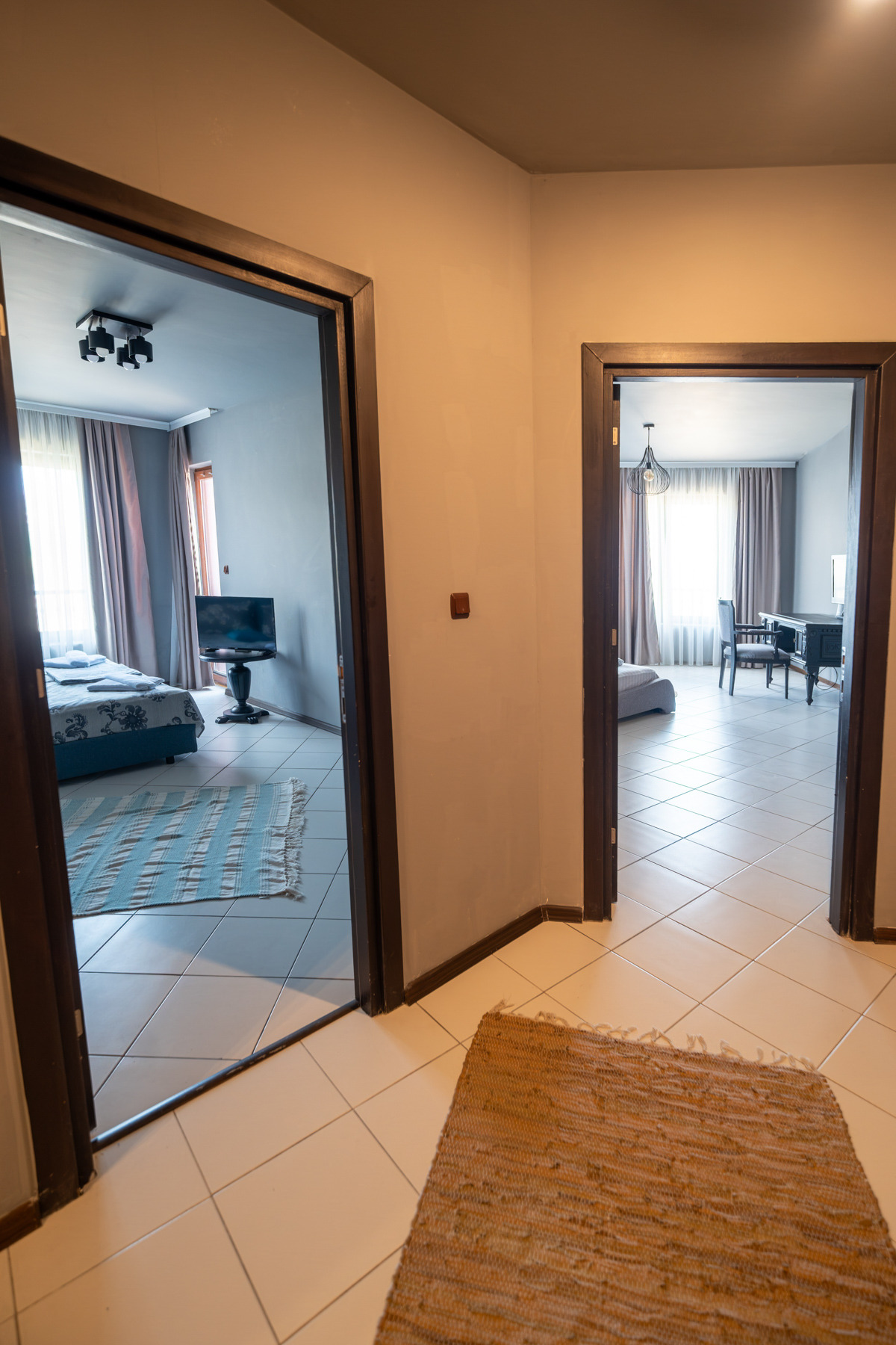 Продава МЕЗОНЕТ, гр. Царево, област Бургас, снимка 8 - Апартаменти - 54002998