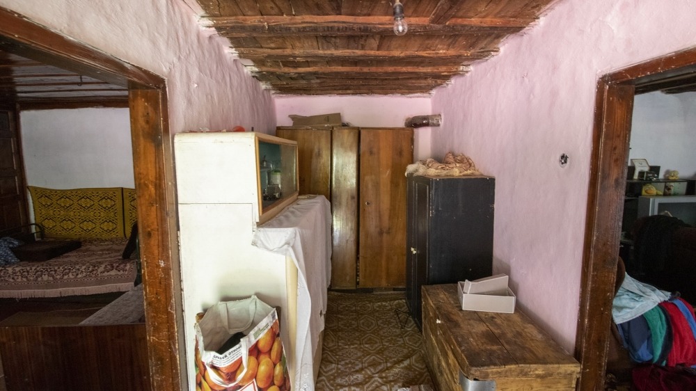 Продава КЪЩА, с. Ичера, област Сливен, снимка 4 - Къщи - 53706814