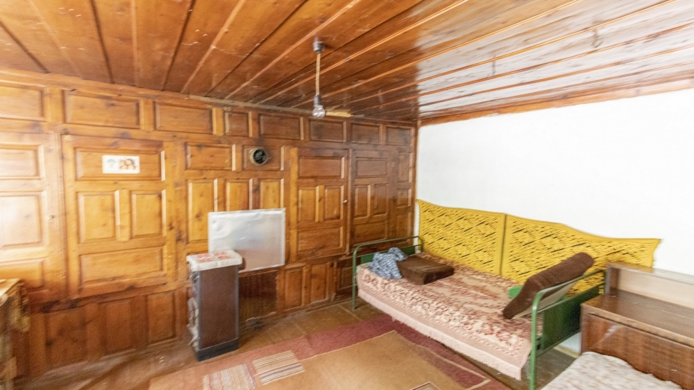 Продава КЪЩА, с. Ичера, област Сливен, снимка 5 - Къщи - 53706814