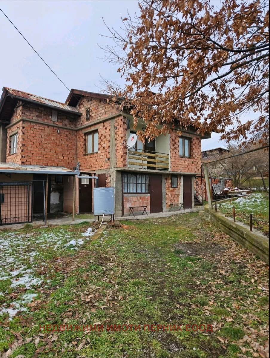 Продава КЪЩА, с. Дяково, област Кюстендил, снимка 5 - Къщи - 56409785