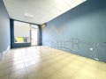 Продава 1-СТАЕН, гр. Каварна, област Добрич, снимка 1