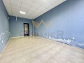 Продава 1-СТАЕН, гр. Каварна, област Добрич, снимка 3
