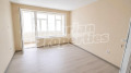 Продава 2-СТАЕН, гр. Варна, Погреби, снимка 1