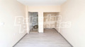 Продава 2-СТАЕН, гр. Варна, Погреби, снимка 6