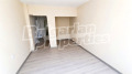 Продава 2-СТАЕН, гр. Варна, Погреби, снимка 2