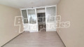 Продава 2-СТАЕН, гр. Варна, Погреби, снимка 7