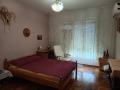 Продава 2-СТАЕН, гр. Габрово, Младост, снимка 7