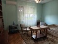 Продава 2-СТАЕН, гр. Габрово, Младост, снимка 6