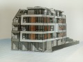 Продава 3-СТАЕН, гр. Казанлък, област Стара Загора, снимка 1