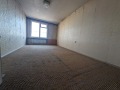 Продава 3-СТАЕН, гр. София, Борово, снимка 13