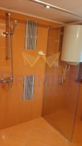 Продава 3-СТАЕН, гр. Пловдив, Каменица 2, снимка 10