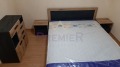 Продава 3-СТАЕН, гр. Пловдив, Каменица 2, снимка 4
