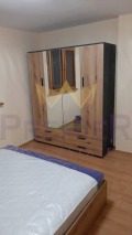 Продава 3-СТАЕН, гр. Пловдив, Каменица 2, снимка 6
