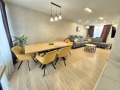 Продава 3-СТАЕН, гр. Варна, м-т Горна Трака, снимка 1