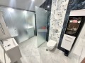 Продава 3-СТАЕН, гр. Варна, м-т Горна Трака, снимка 16