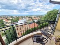 Продава 3-СТАЕН, гр. Варна, м-т Горна Трака, снимка 8