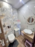 Продава 3-СТАЕН, гр. Варна, м-т Горна Трака, снимка 9