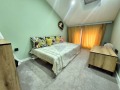 Продава 3-СТАЕН, гр. Варна, м-т Горна Трака, снимка 15
