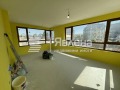 Продава 3-СТАЕН, гр. Варна, Погреби, снимка 1