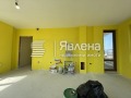 Продава 3-СТАЕН, гр. Варна, Погреби, снимка 3