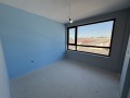 Продава 3-СТАЕН, гр. Варна, Погреби, снимка 6