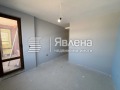Продава 3-СТАЕН, гр. Варна, Погреби, снимка 5