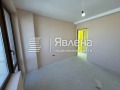 Продава 3-СТАЕН, гр. Варна, Погреби, снимка 4