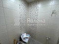 Продава 3-СТАЕН, гр. Варна, Погреби, снимка 8
