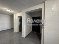 Продава 3-СТАЕН, гр. Варна, Погреби, снимка 9