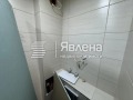 Продава 3-СТАЕН, гр. Варна, Погреби, снимка 7