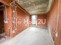 Продава 3-СТАЕН, гр. София, Горна баня, снимка 8