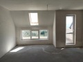 Продава 3-СТАЕН, гр. Пловдив, Тракия, снимка 8