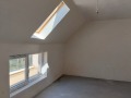 Продава 3-СТАЕН, гр. Пловдив, Тракия, снимка 7
