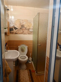 Продава 3-СТАЕН, гр. Пазарджик, Окръжна болница, снимка 6