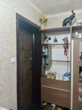 Продава 3-СТАЕН, гр. Пазарджик, Окръжна болница, снимка 4