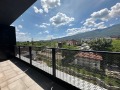 Продава МНОГОСТАЕН, гр. София, Кръстова вада, снимка 2