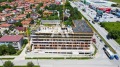 Продава МНОГОСТАЕН, гр. Плевен, Широк център, снимка 5